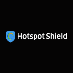 66% Off (Storewide) at Hotspot Shield